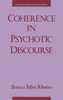 Coherence in Psychotic Discourse.pdf